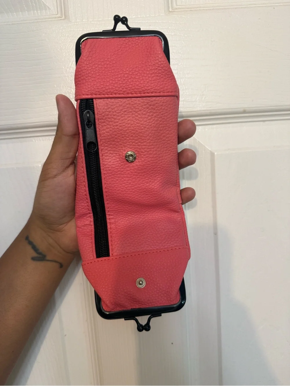 N/A this coral